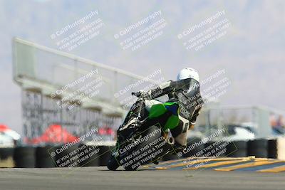 media/Mar-20-2025-Racers Edge (Thu) [[0731d8e3a1]]/2-B Group/Session 3 (Turn 16)/